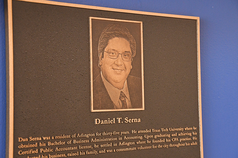 Articles_Dan_Serna_05-06-2022-03.jpg