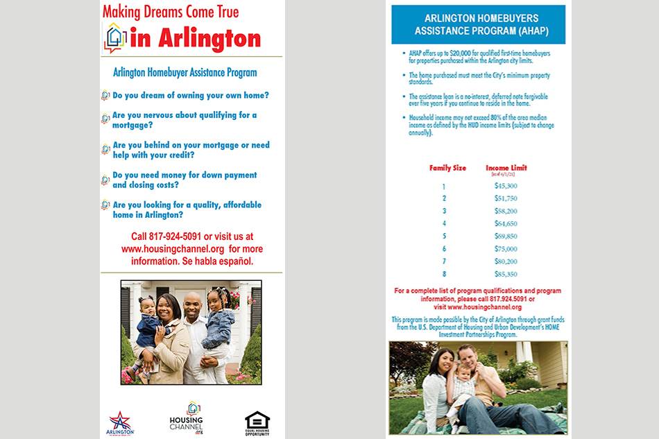 Articles_Homebuyers_Classes_02.jpg