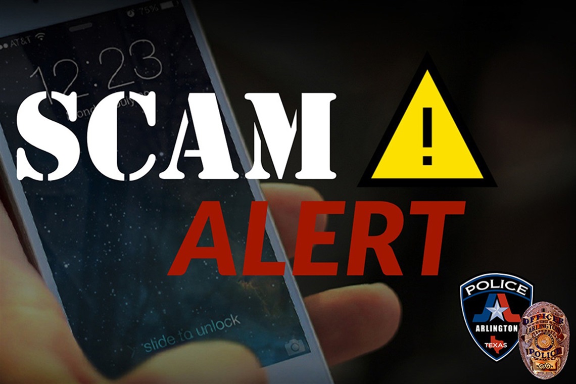 On call Newsletter Image with a phone and the graphical text 