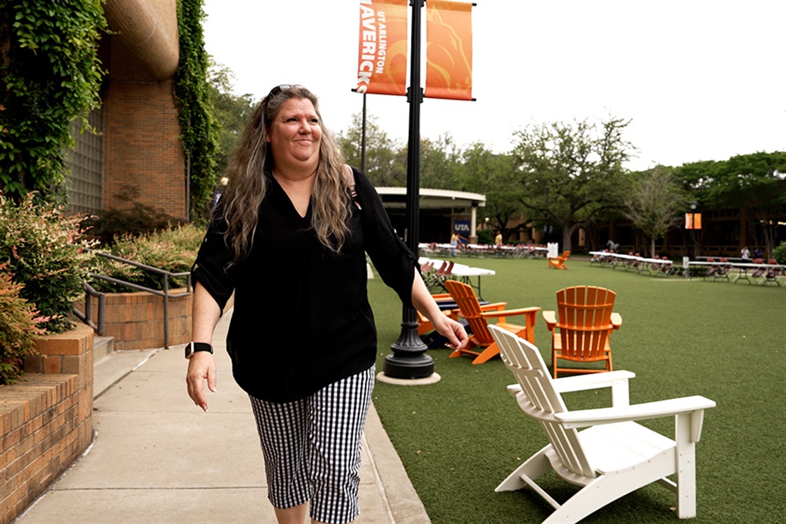 photo of Lei-Sea Sky photo of Lei-Sea Sky