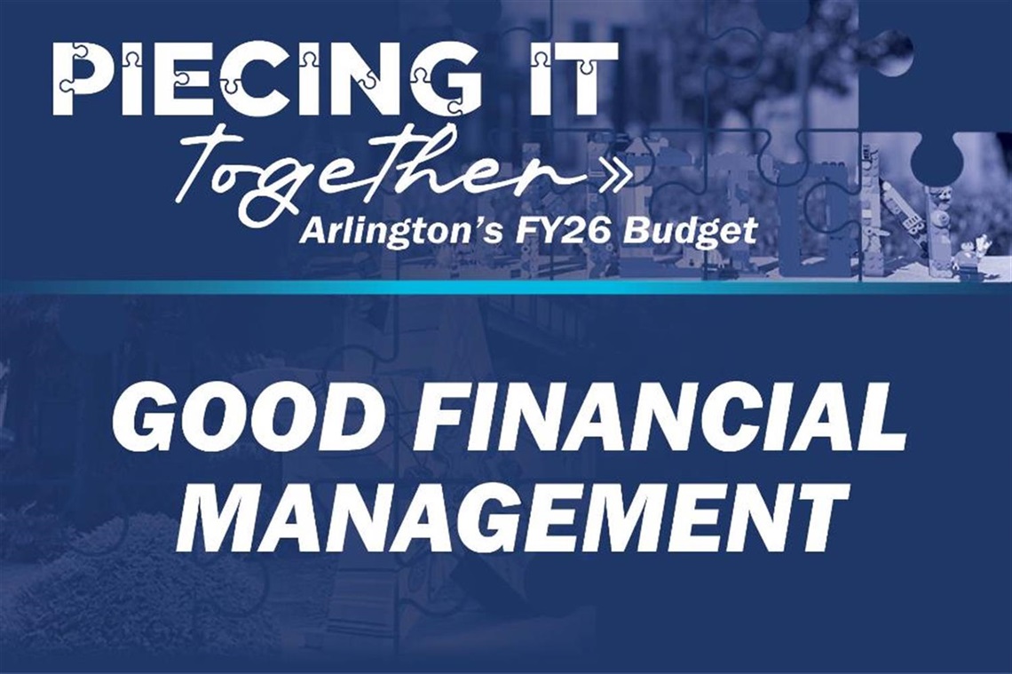 Piecing It Together - Good Financial Management.jpg