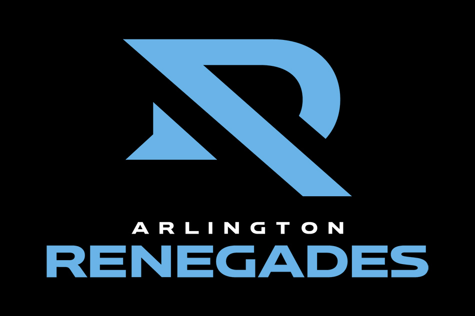 Arlington Renegades