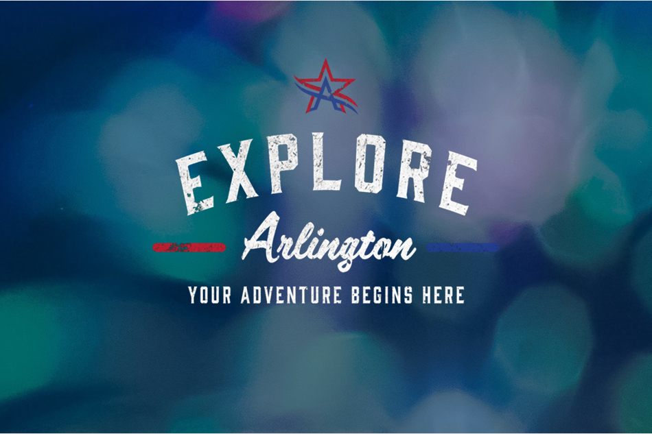 Articles_Explore_Arlington.jpg