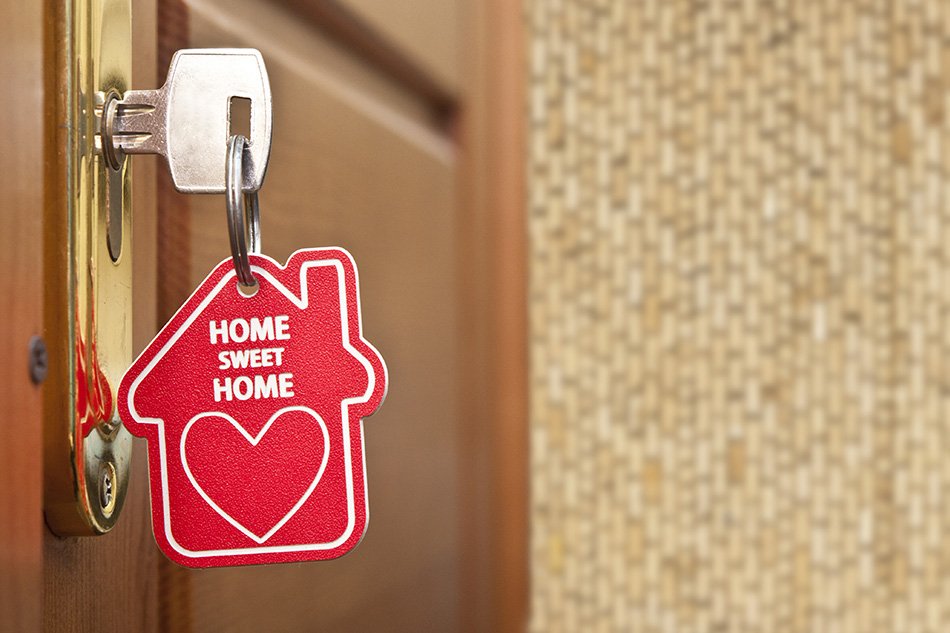 Housing Choice Voucher Program Housing Choice Voucher Program