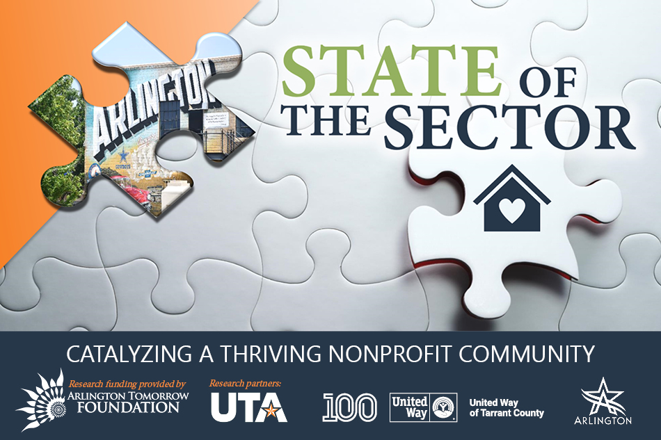 State of the sector