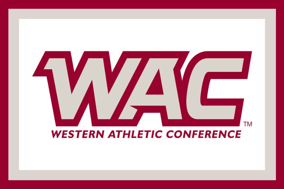 Western Athletic Conference office
