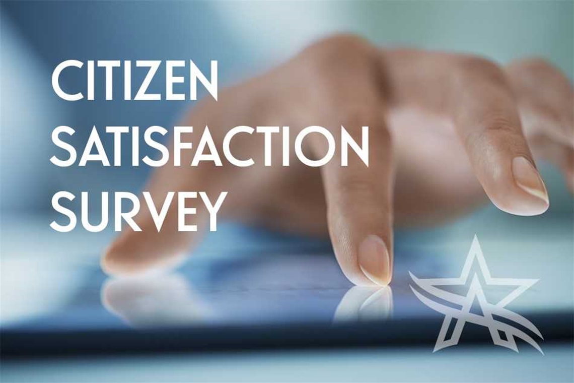Articles-Citizen-Satisfaction-Survey-01-22-19.jpg