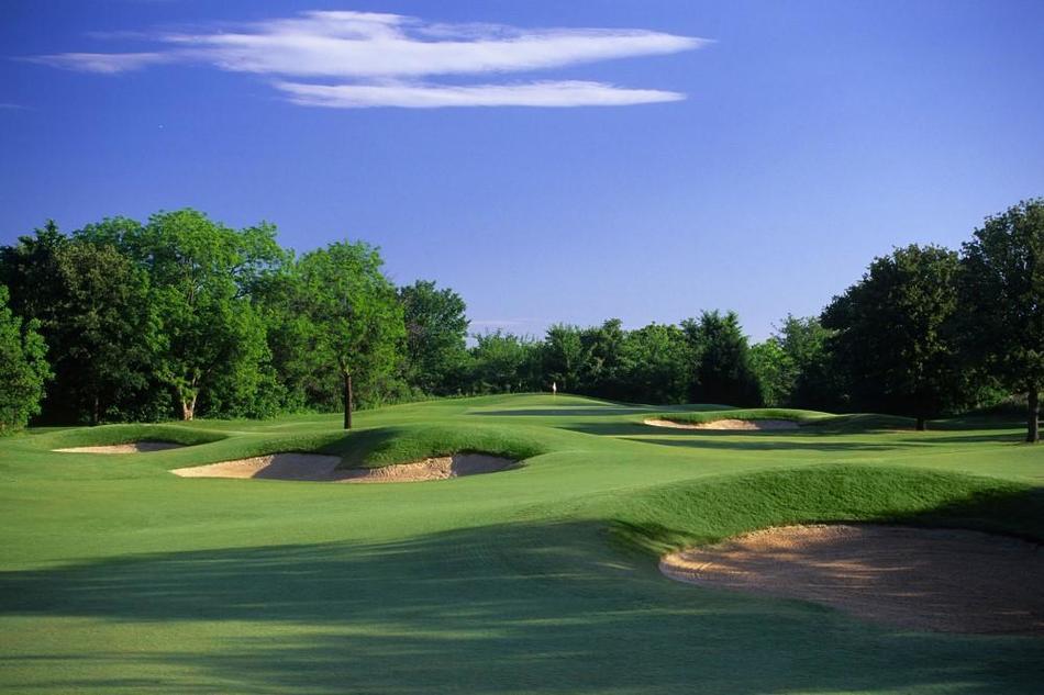 Tierra_Verde_Golf_Club_7.jpeg