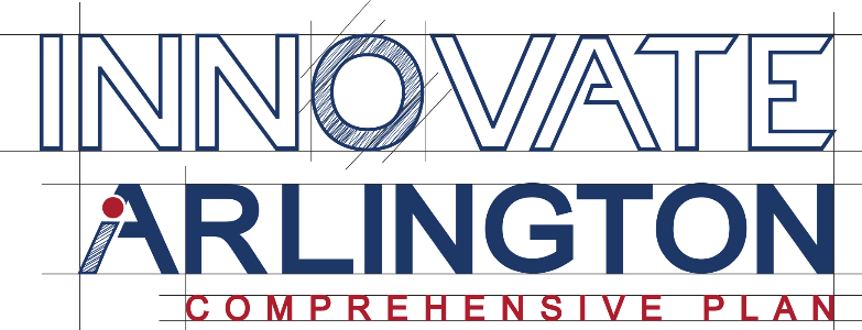 Innovate Arlington-color-logo.png