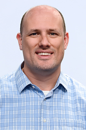 James Orloski