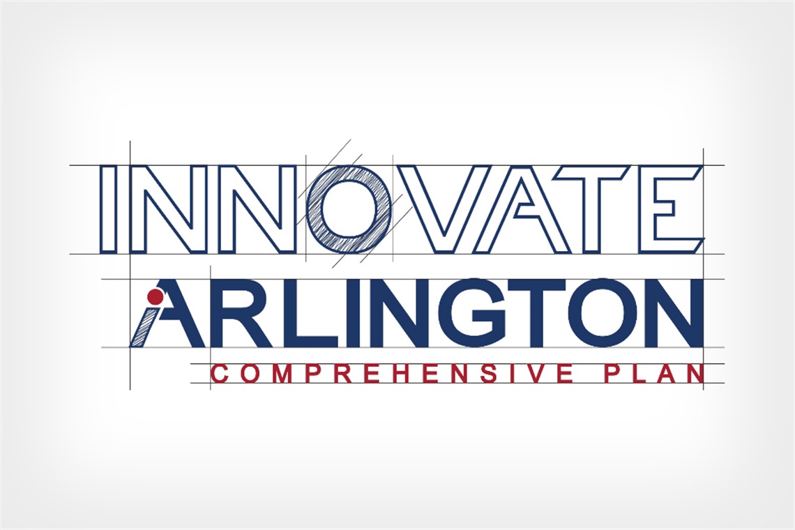 Innovate Arlington