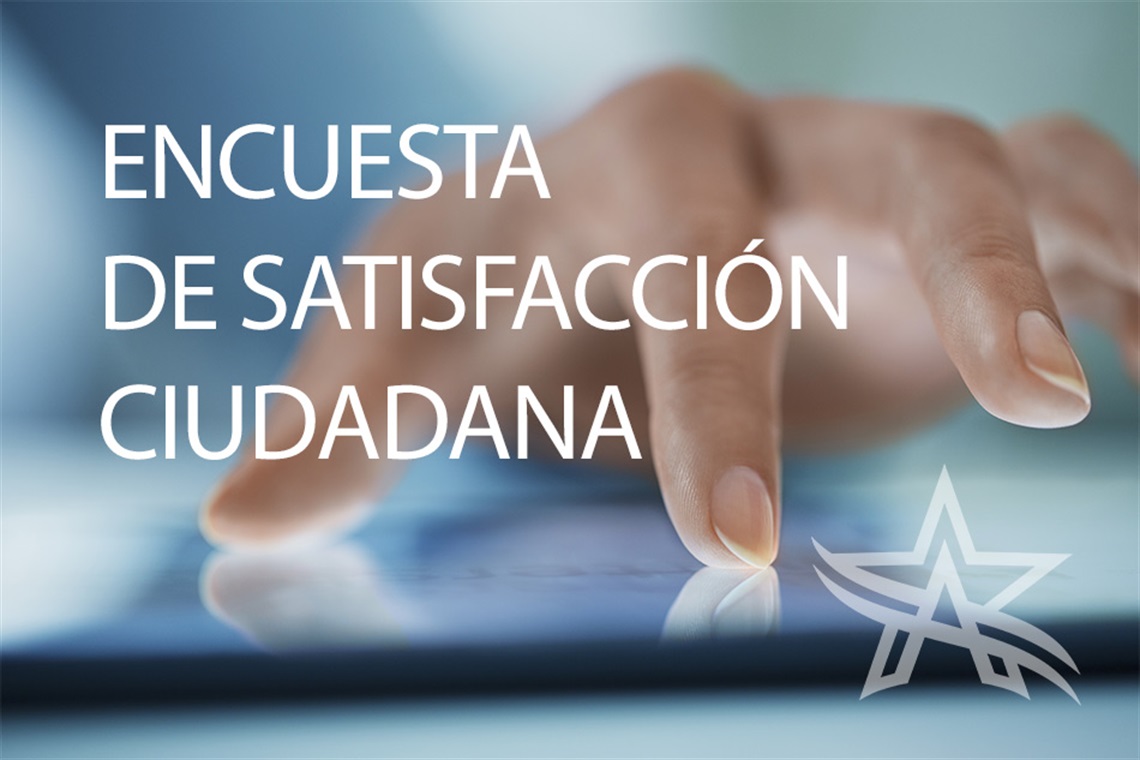 Articles_Citizen_Satisfaction_Survey_Espanol_12-12-23.jpg