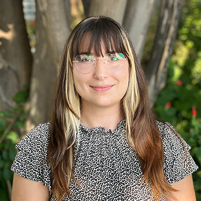 Monique Jaquay MYC Sponsor