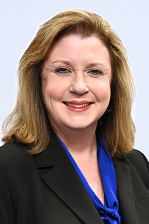 April Nixon