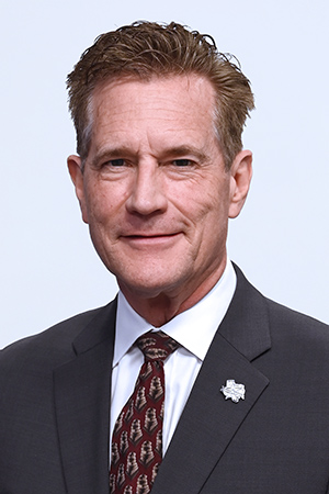 Marty Wieder