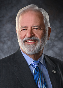 Tom Ware