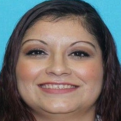 Wanted fugitive #9