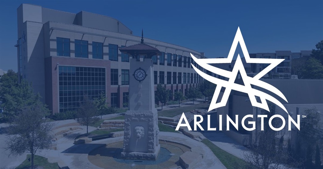 Court Information City of Arlington TX